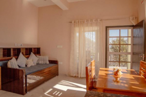 Nayalap - A Cottage in a Village